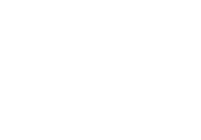5280 Angler